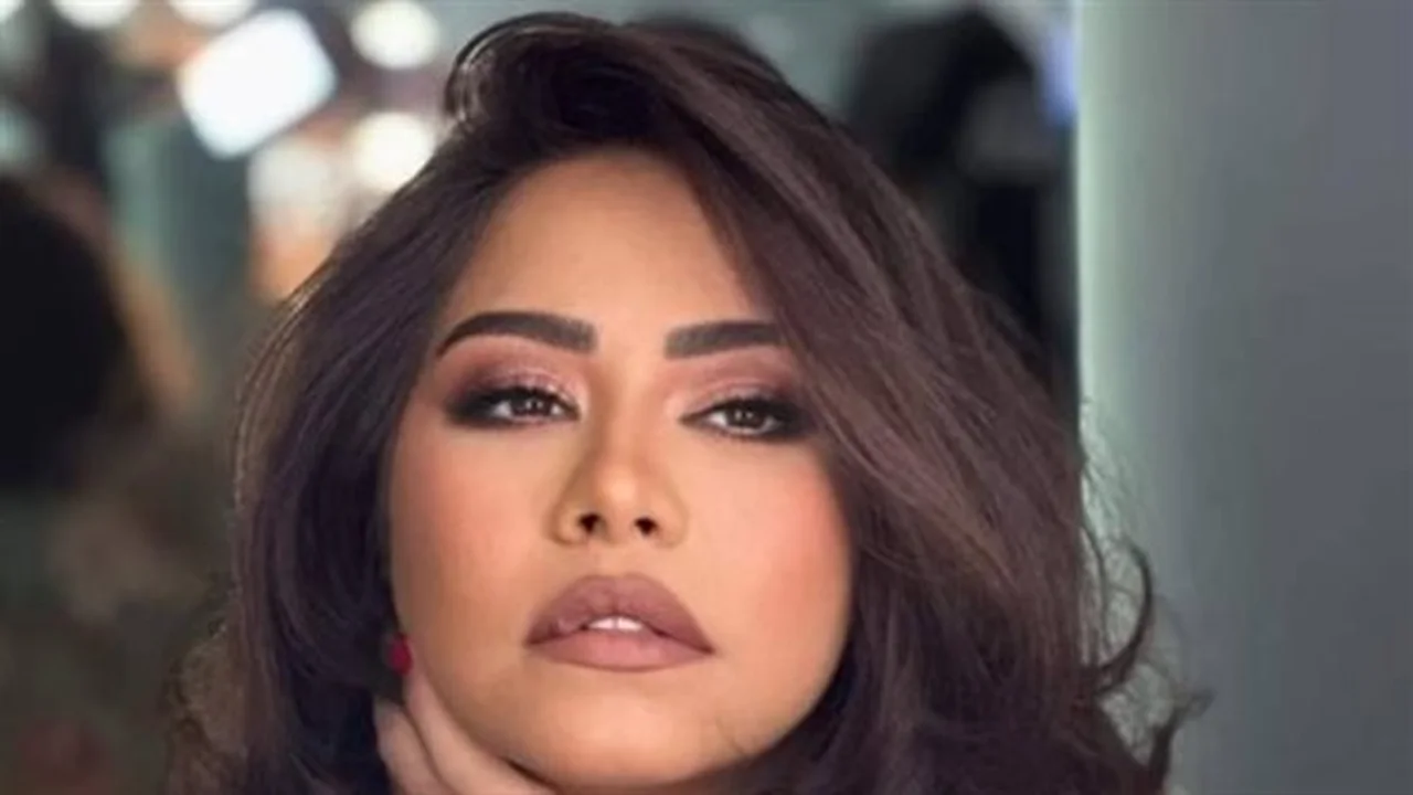 حسم الجدل.. شيرين عبد الوهاب تحدد موعد حفلها القادم بمنطقة الأهرامات